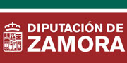 Diputación de Zamora