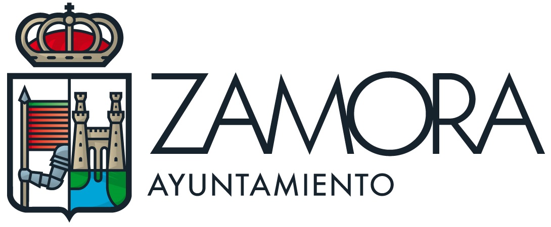 Ayuntamiento de Zamora