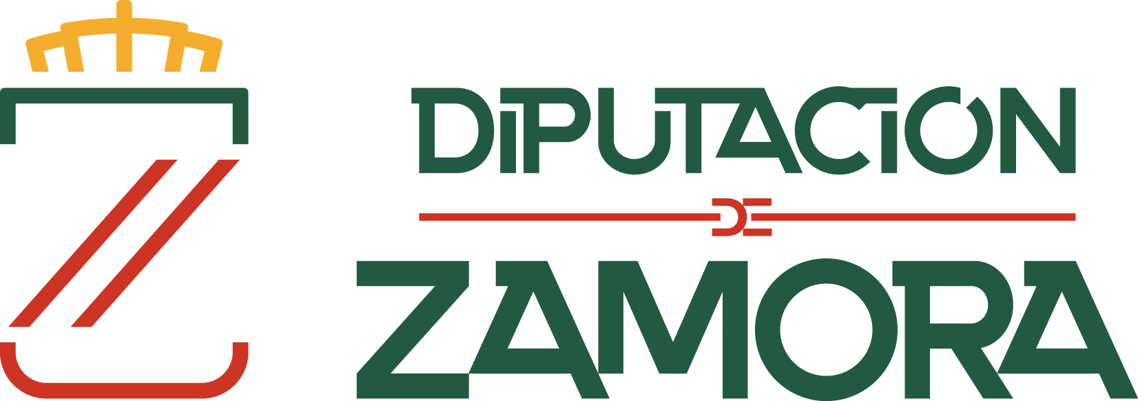 Diputación de Zamora