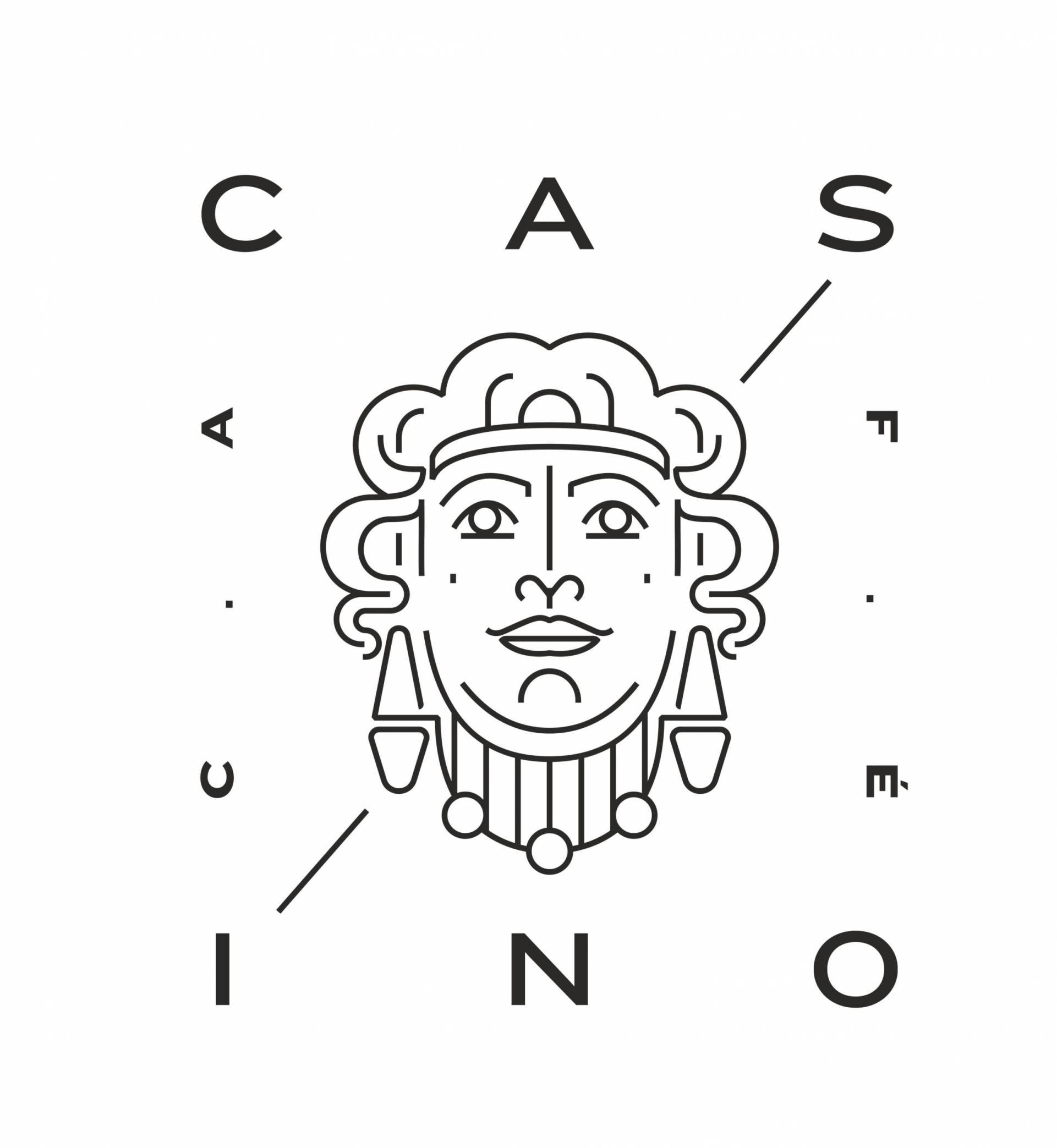 Casino Café Zamora