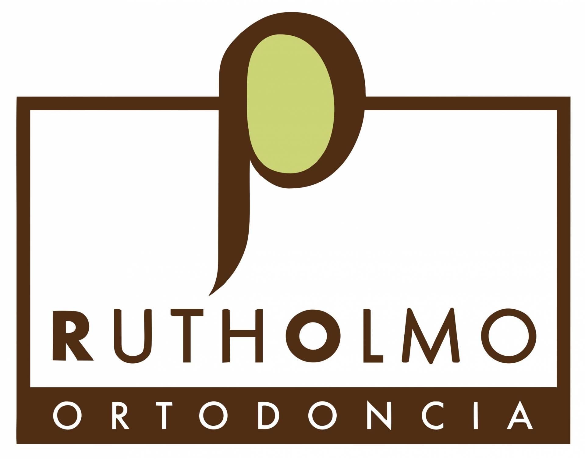 Ruth Olmo Ortodoncia