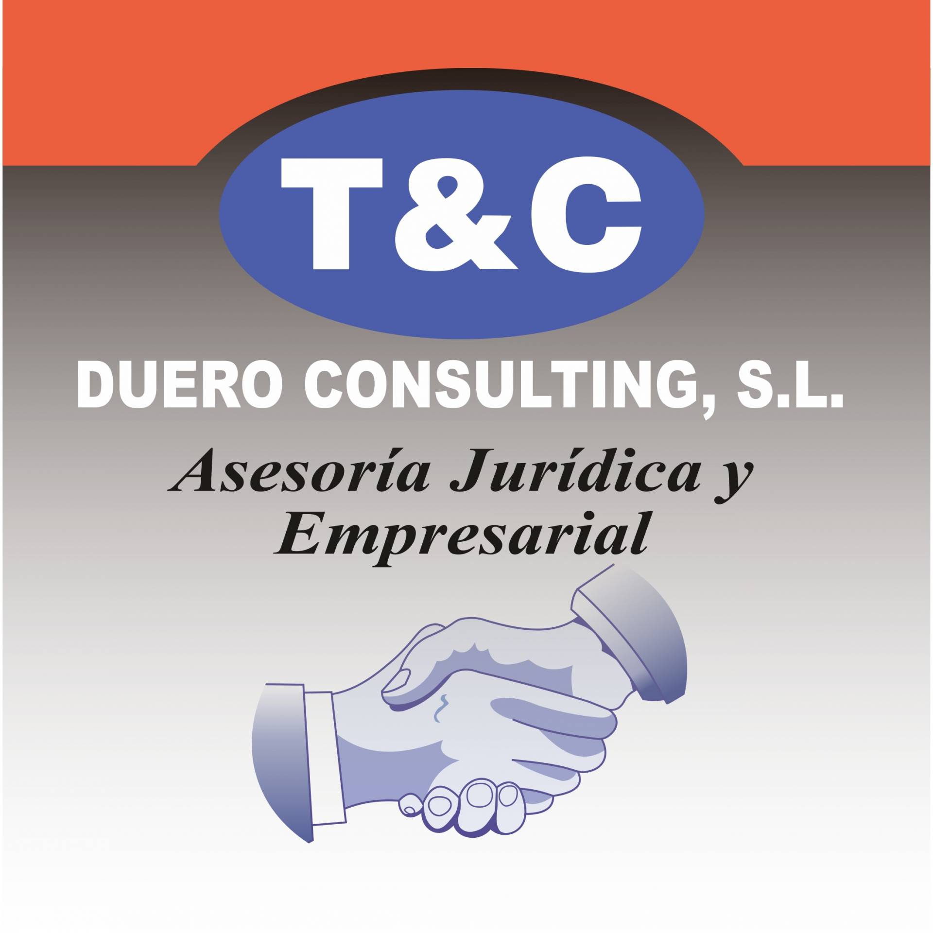 T&C Duero Consulting