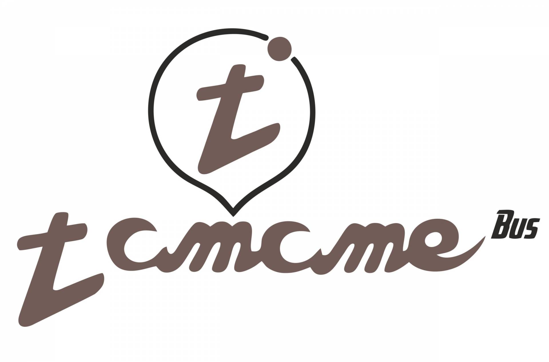 Tamame Bus