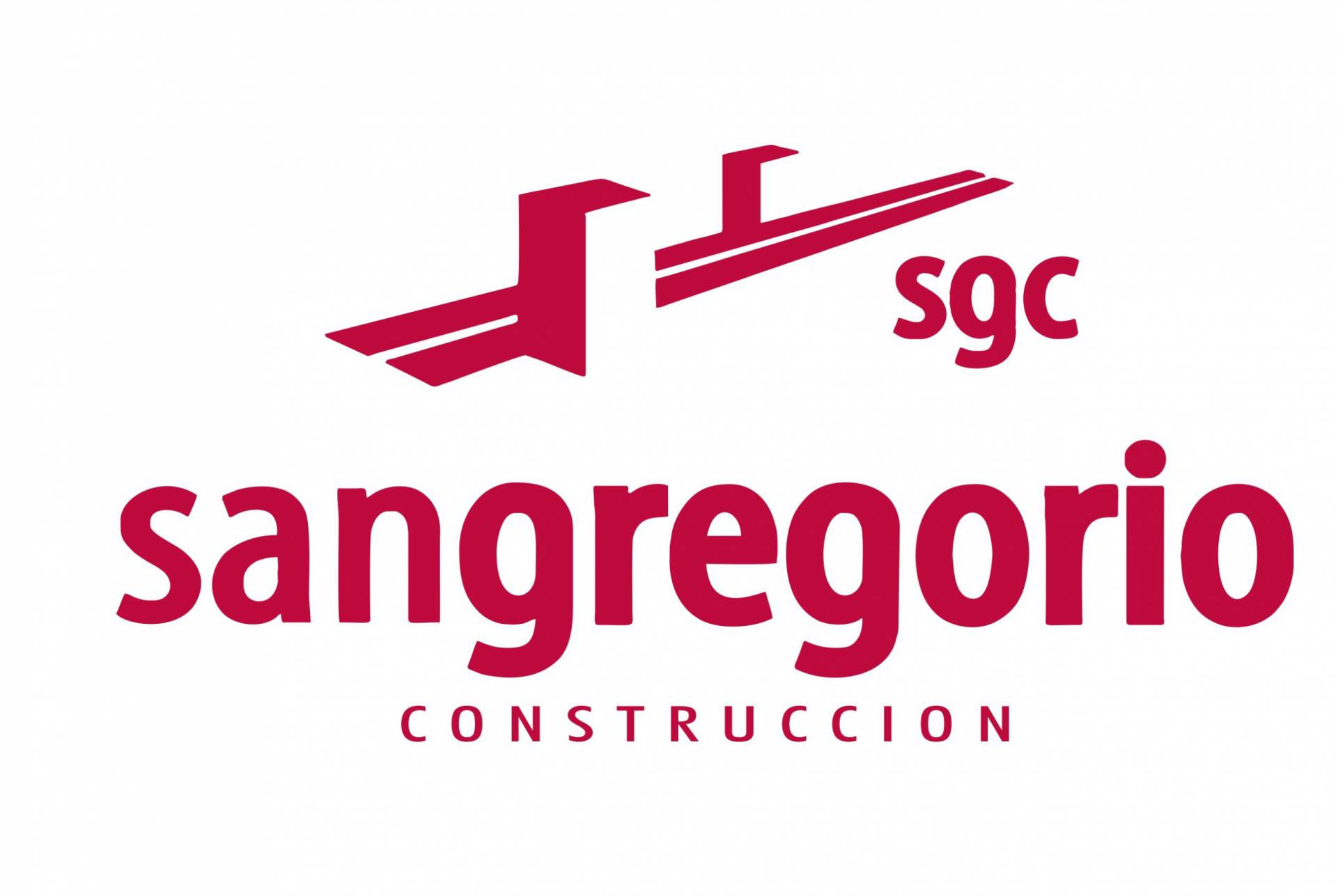 San Gregorio Construccion