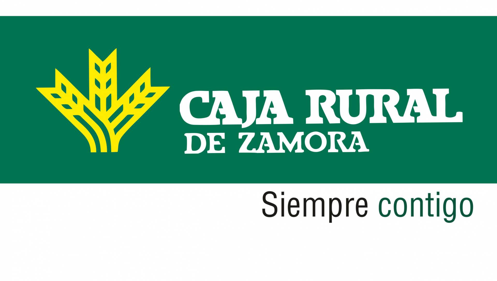 Caja Rural de Zamora
