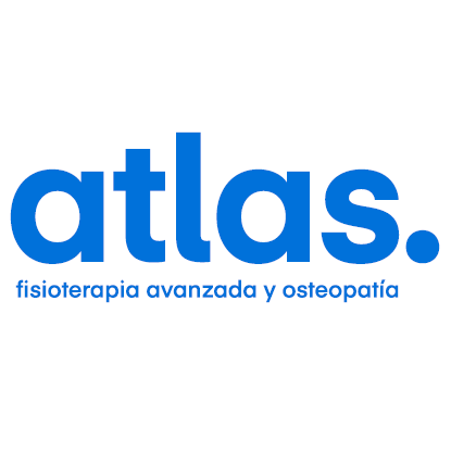 Clínica Atlas