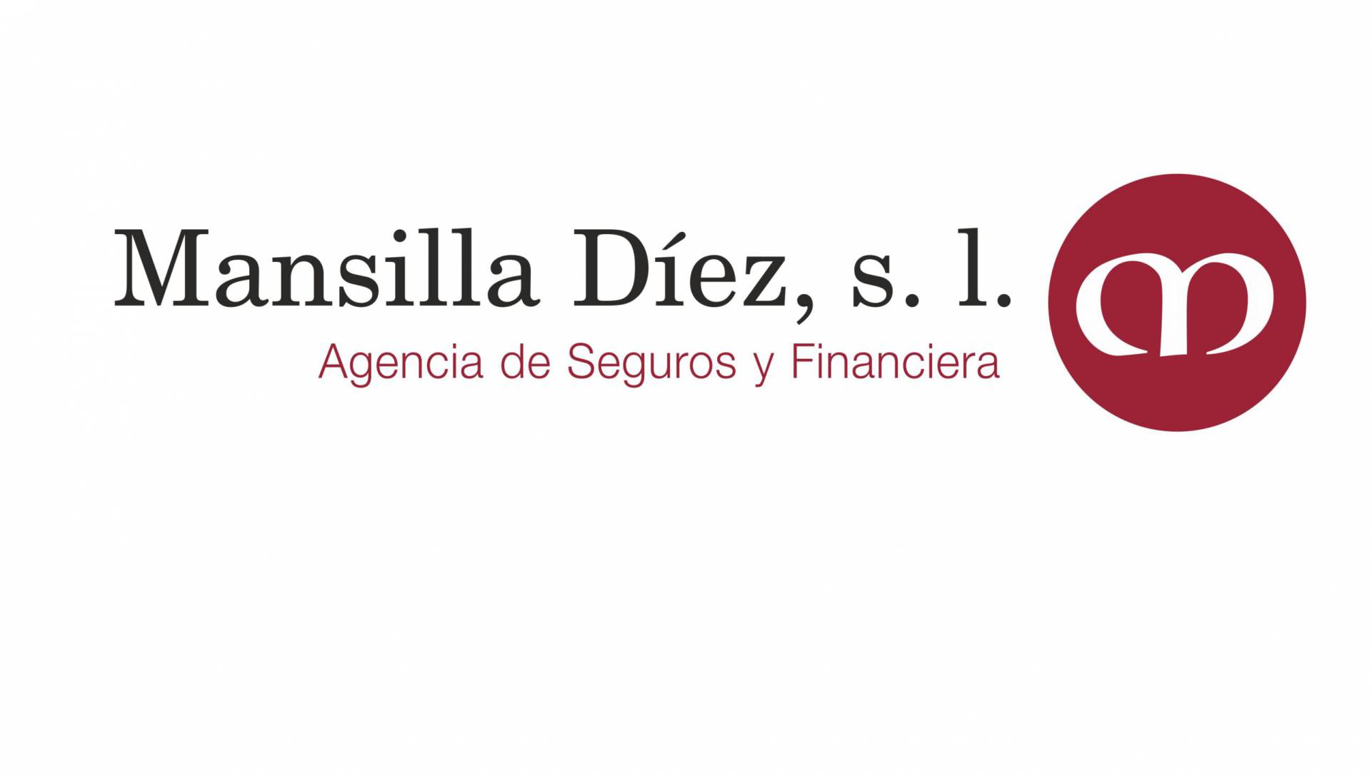 Mansilla Diez SL