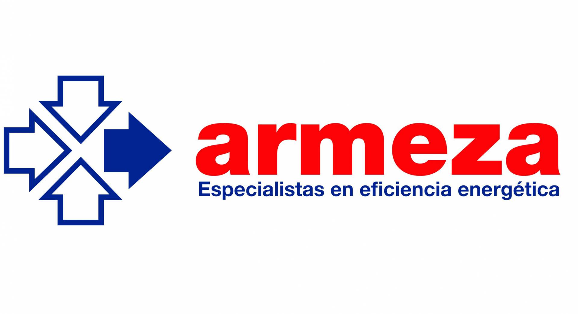 Armeza